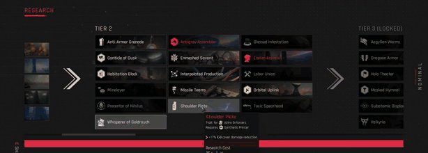 泽丰/ZEPHON（更新v22050706）(图6)