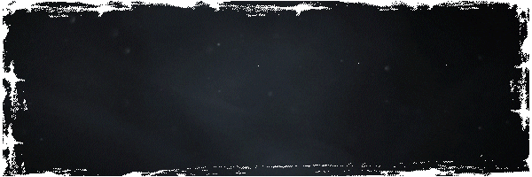 中世纪王朝/Medieval Dynasty（更新v2.3.0.8）(图2)