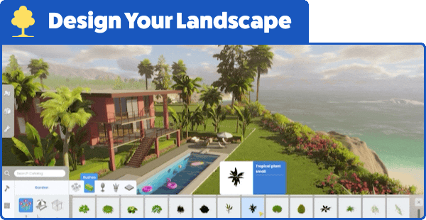 家园缔造者/Hometopia(图8)