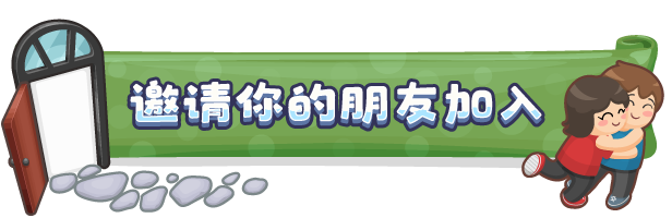 小小模拟世界/Little Sim World(图22)