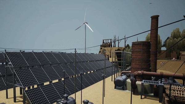 繁荣与复兴/Revive & Prosper(图4)