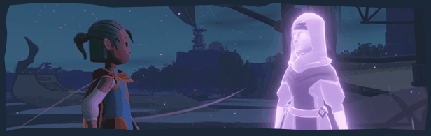 荒原疗者/Wildmender （更新v210b）(图4)