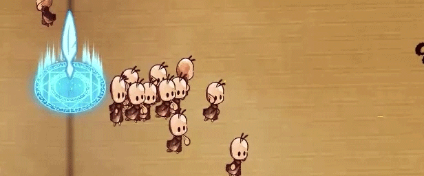 涂鸦英雄工厂/ShapeHero Factory(图6)