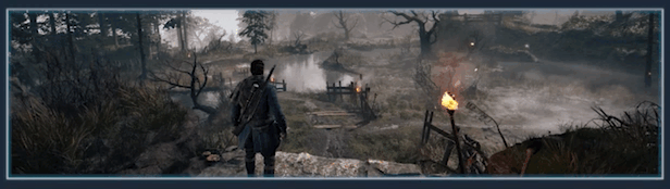 驱灵者：新伊甸的幽灵(图13)