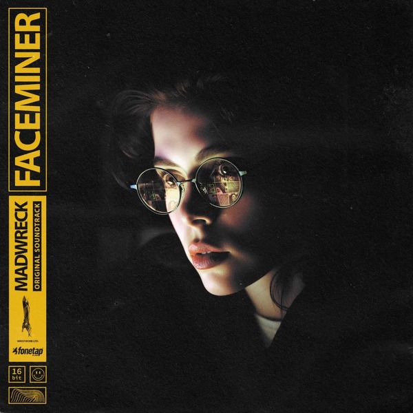 人脸挖掘/FACEMINER(图4)