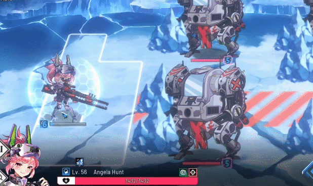 赛博甜心/CyberHoney(图4)