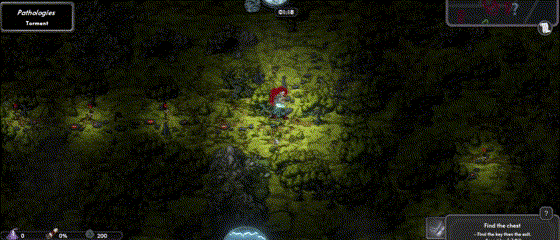 赛利亚/Thyria(图3)