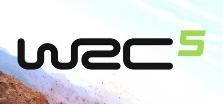 世界汽车拉力锦标赛5/WRC 5 FIA World Rally Championship(图1)