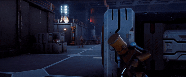 废料/The Scrap(图6)