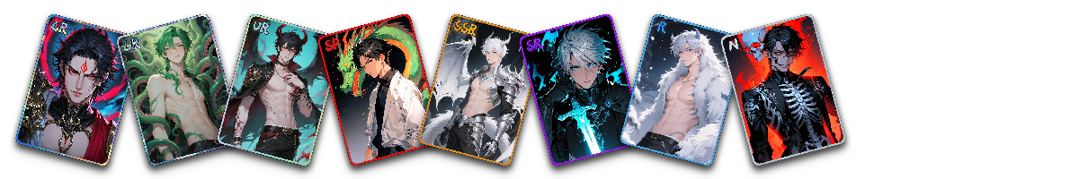 拆卡模拟器/Card Streamer Simulator(图3) 拆卡模拟器/Card Streamer Simulator(图3)