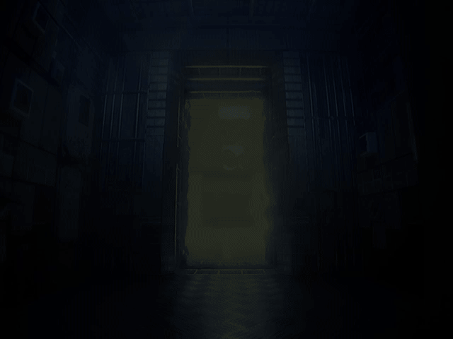 综合体：远征/The Complex: Expedition(图3)