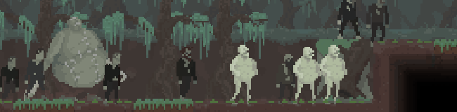 阴森领域/Grim Realms(更新Build.17948672)(图6)