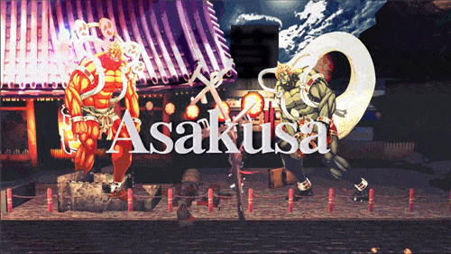 校园默示录/DEAD OR SCHOOL(图14)