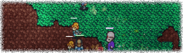 奇幻东征(V2.75-阵式摆设品)(图9) 奇幻东征(V2.75-阵式摆设品)(图9)