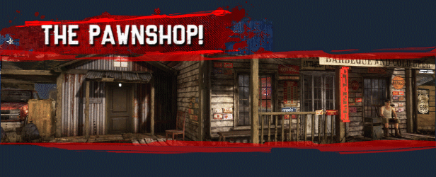 废品大亨/Barn Finders（更新v25013）(图4)