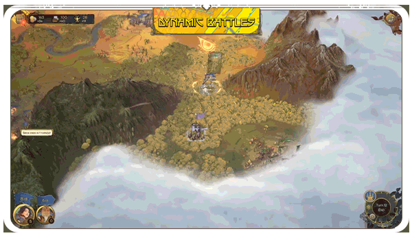 寂静之歌/Songs of Silence（更新v1.4.0）(图5)