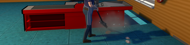 我的超市/My Supermarket(图6)