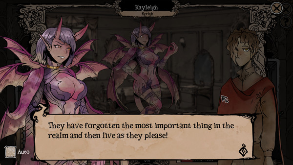 我的可爱妻子/My Lovely Wife（Build.8834352-1.0.12f4+全DLC）(图11)