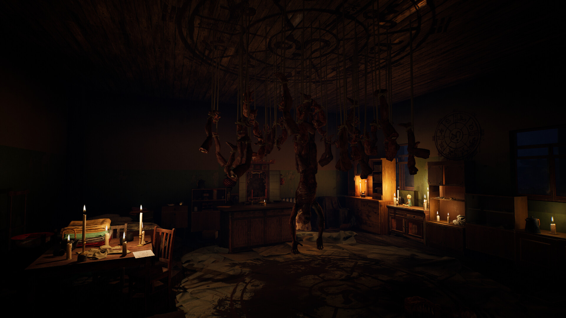 僭越：无光之日（Build.10423090-.1.0+中文语音）(图21)