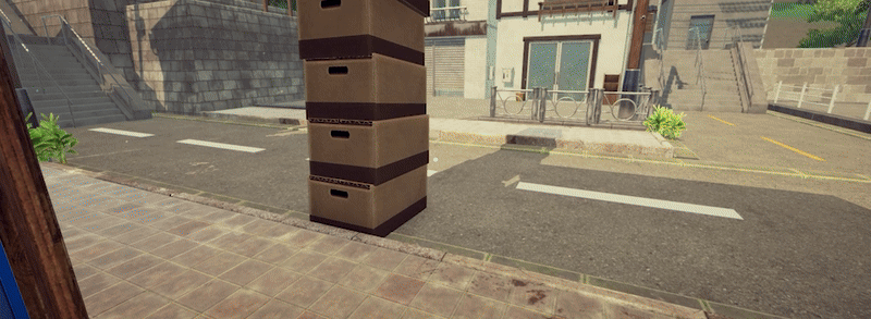 怪兽护理模拟器/Monster Care Simulator(图9)