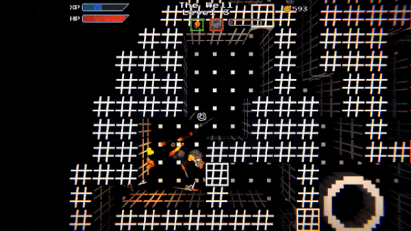 符号/Ampersat(图4)