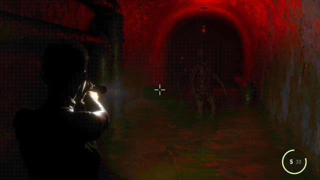 瑟琳的受苦之夜/Selene’s Unbearable Night(图5) 瑟琳的受苦之夜/Selene’s Unbearable Night(图5)