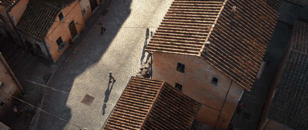 英雄连3数字高级版(图6)