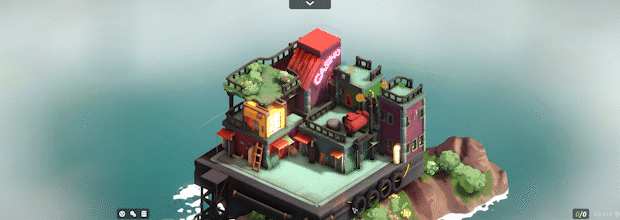 叠叠高城/Pile Up!(更新Build.18662692)(图5)