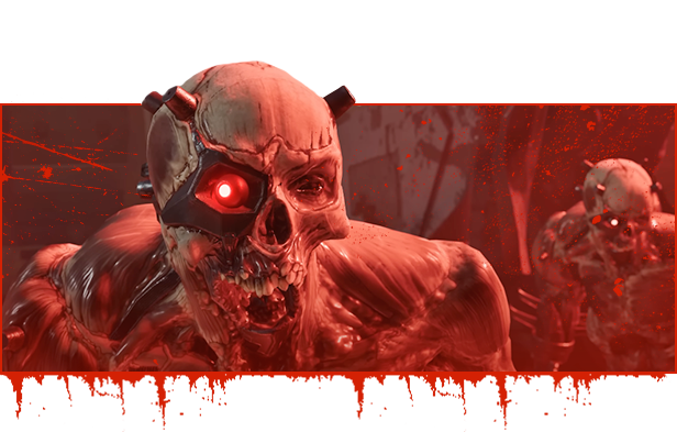 杀戮空间3/Killing Floor 3(图7)