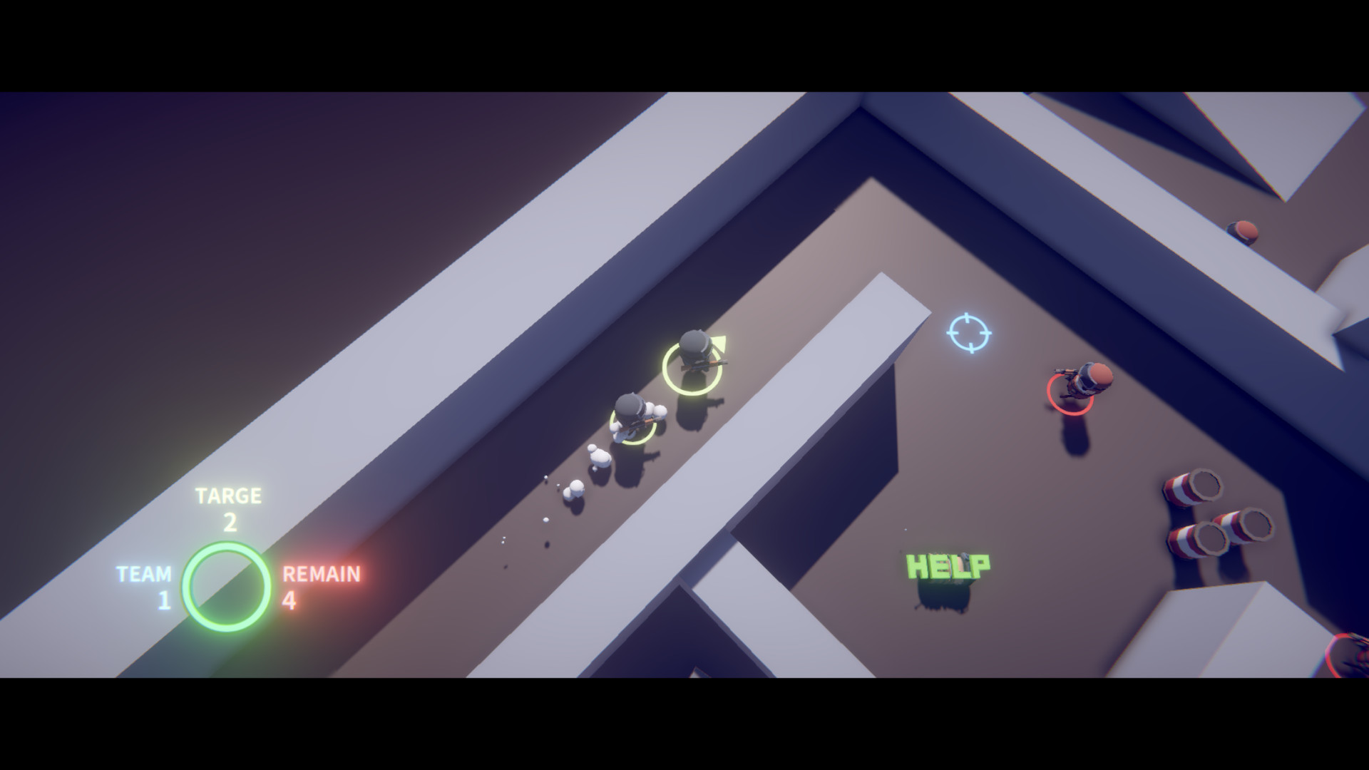 蛇行武装/SNAKE FORCE(图4)