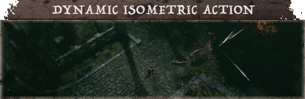 拯救/REMEDIUM(图4)