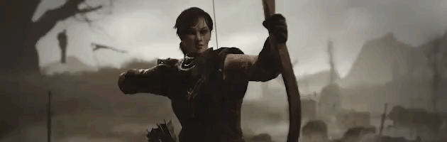 战争传说/Wartales（更新v1.0.42132）(图1)