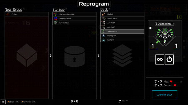 量子协议/Quantum Protocol(图4)
