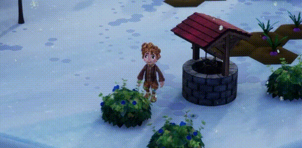 枫糖小屋/Sugar Shack （更新v1.0.14.0）(图5)