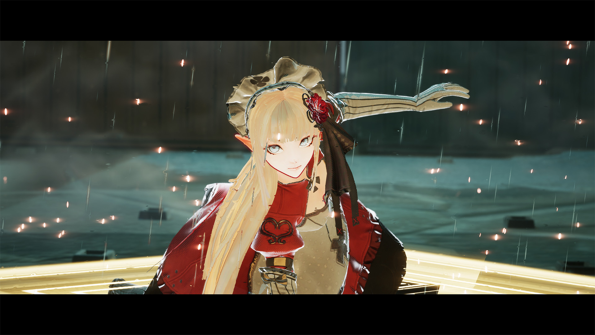 魔道兵装/Mahou Arms（豪华版-v4.20.3.0-新篇章+全DLC-全角色）(图3)