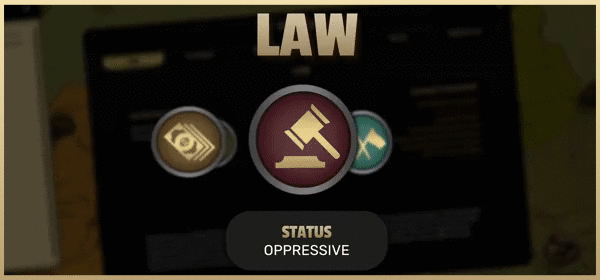 宗主国/Suzerain(图3)