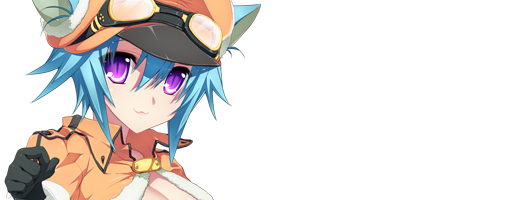 龙之齿轮 黎明的碎片/Gears of Dragoon: Fragments of a New Era(图7)