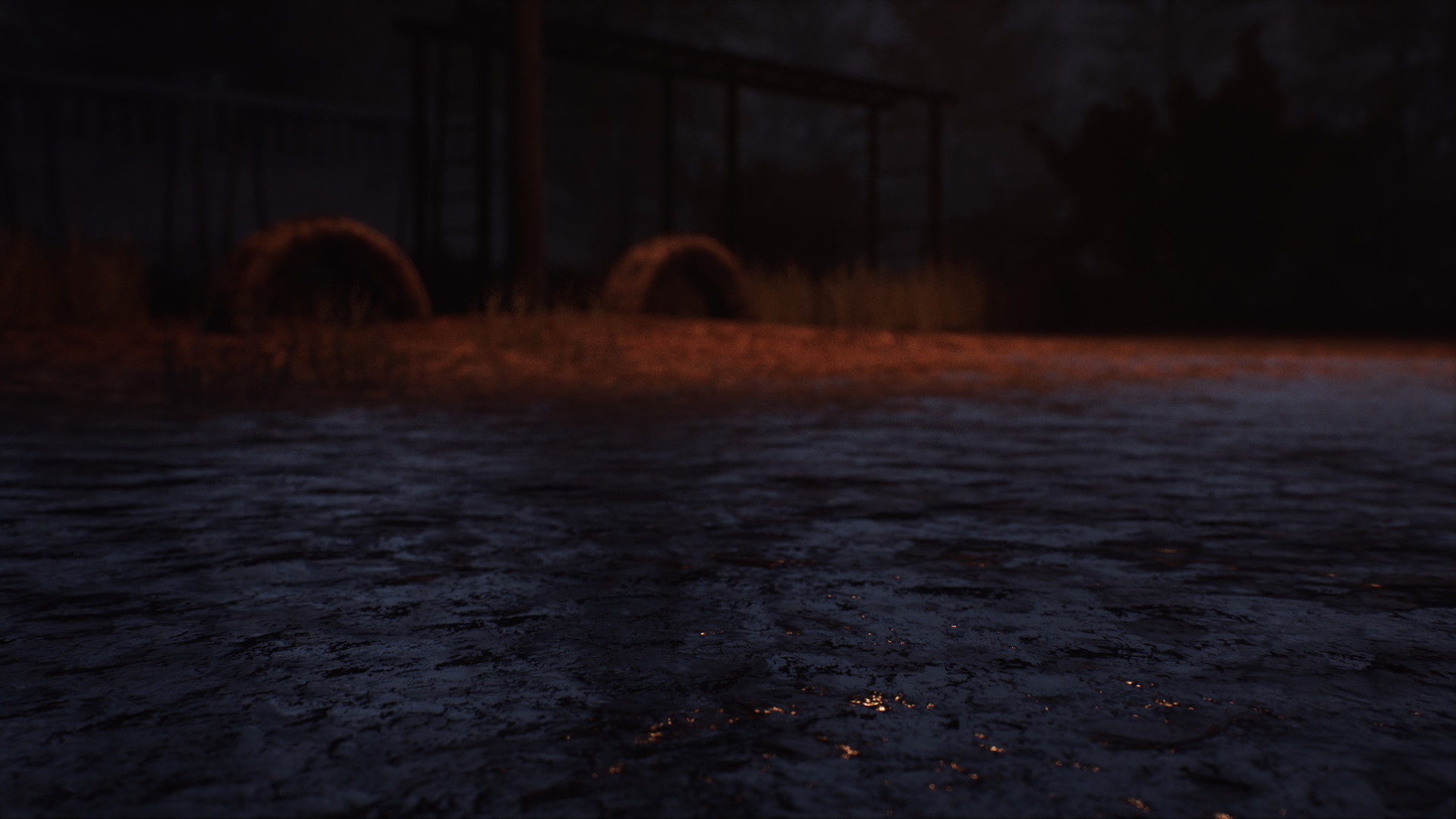 校园惊魂/Uventa(图4)