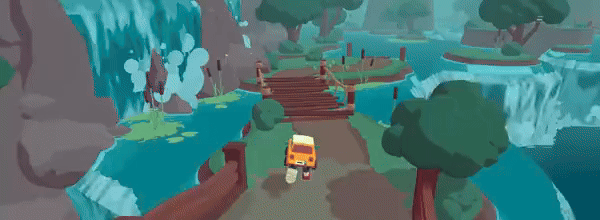 万物皆可赛车/WHAT THE CAR?（更新v5.9.1）(图3)