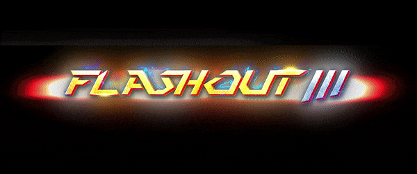 星际快车3/FLASHOUT 3(图8)