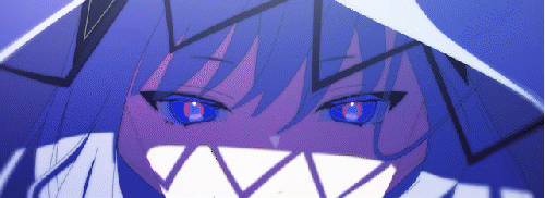 神椿市协奏中。/KAMITSUBAKI CITY ENSEMBLE(更新v1.7.0)(图8)