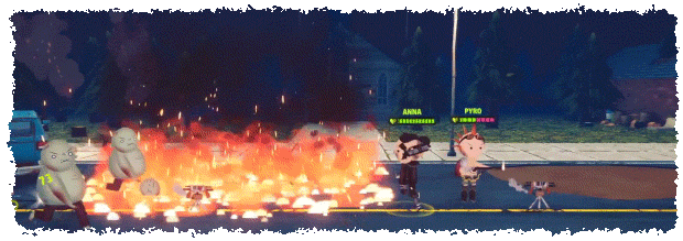 部落核心/HordeCore(图3)