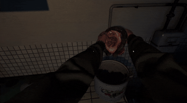 去你的巫婆/Fuck You Witch(图7)