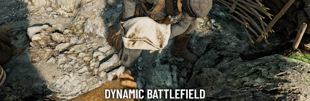 伊松佐河/Isonzo（更新v501.4883）(图5)