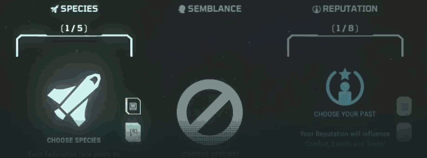 宝卡太空龙/Takara Cards(图2) 宝卡太空龙/Takara Cards(图2)