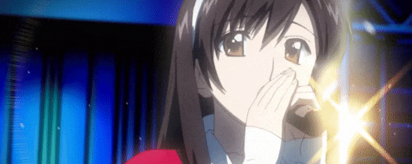 白色相簿：编缀的冬日回忆/WHITE ALBUM Memories like Falling Snow(图1)