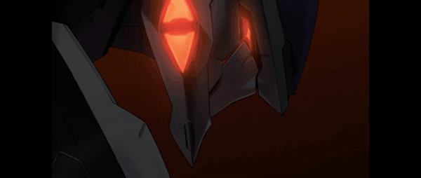 机动战队VS/Iron Saga VS(图2)