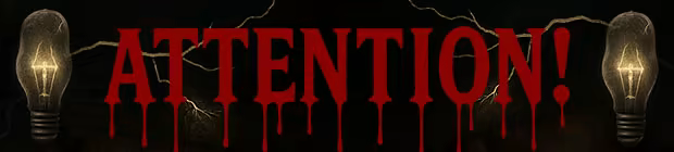 修复者/RESTORER(图7)