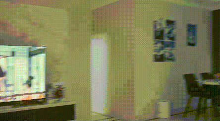 导演模拟器/Director Simulator（更新v2.0.4）(图9)