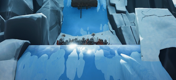 玩具军团模拟器Toy Tactics(图4) 玩具军团模拟器Toy Tactics(图4)